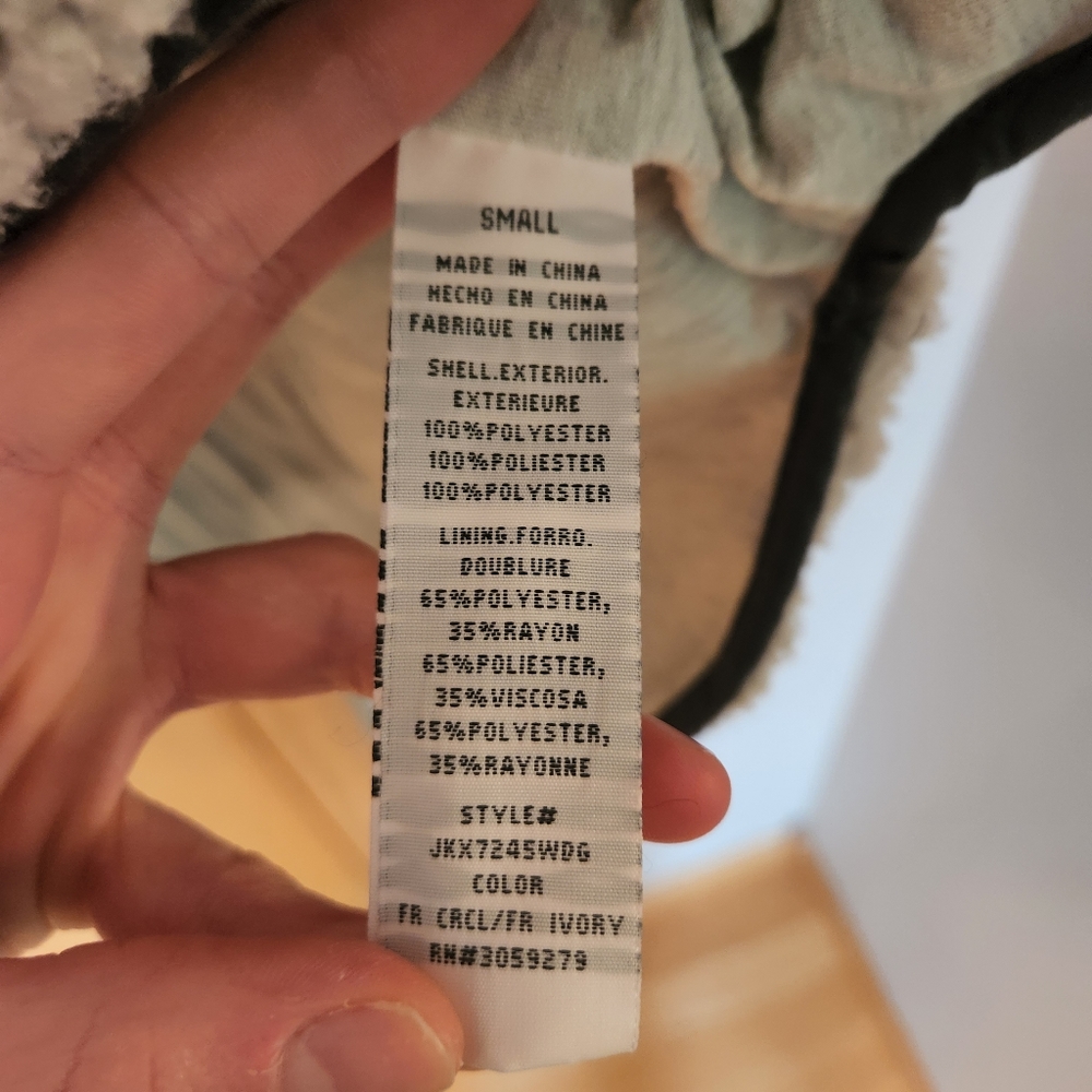 Thread & Supply Sherpa - Picture 4 of 8